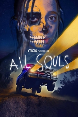 All Souls-free