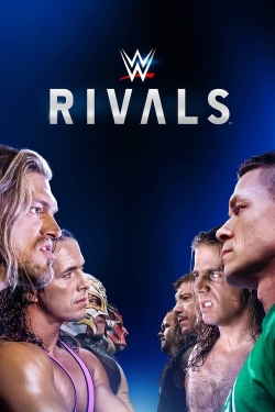 WWE Rivals-free