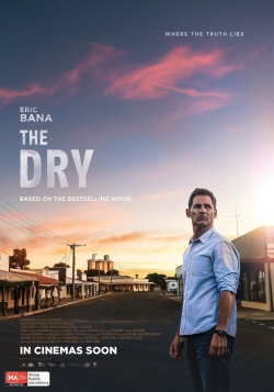 The Dry-free