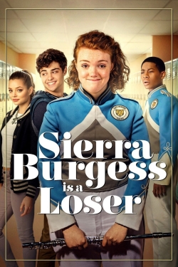 Sierra Burgess Is a Loser-free