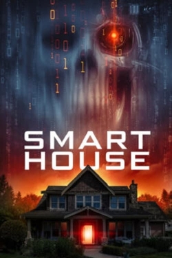 Smart House-free