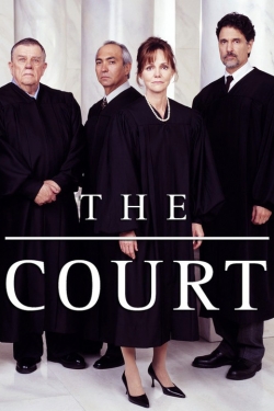 The Court-free