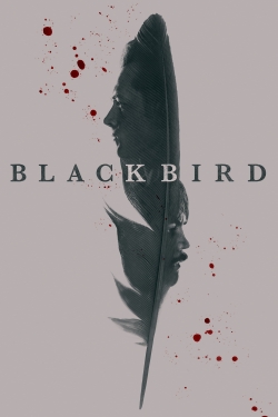 Black Bird-free