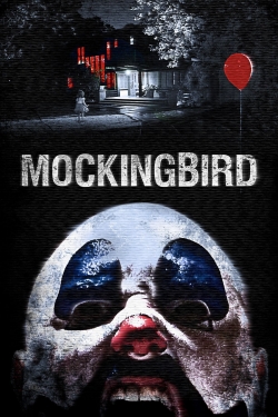 Mockingbird-free