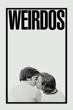 Weirdos-free