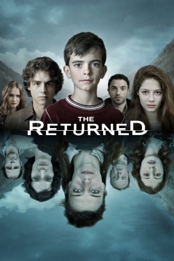 The Returned-free