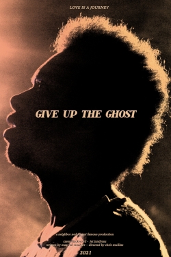 Give Up the Ghost-free