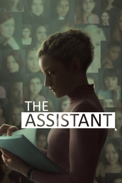 The Assistant-free