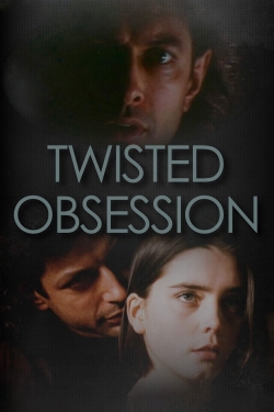 Twisted Obsession-free