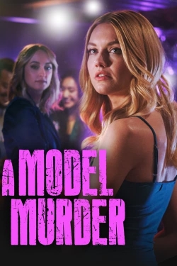 A Model Murder-free