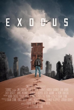 Exodus-free