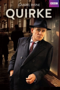Quirke-free