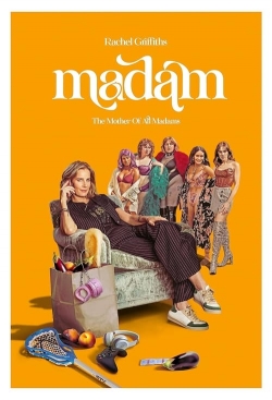 Madam-free