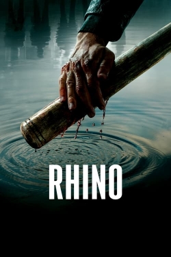 Rhino-free