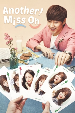 Another Miss Oh-free