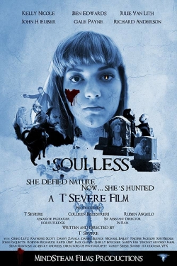 Soulless-free