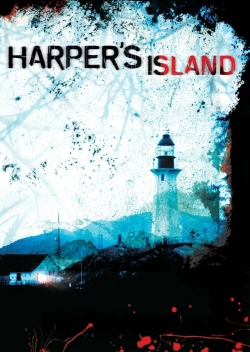 Harper's Island-free
