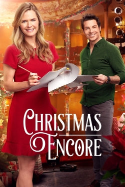 Christmas Encore-free