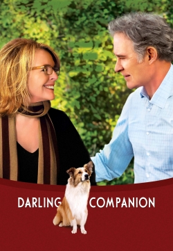 Darling Companion-free
