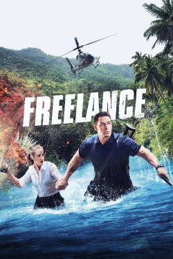 Freelance-free