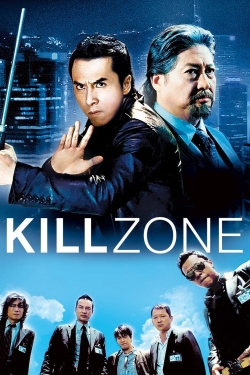 SPL: Kill Zone-free