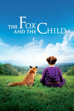 The Fox and the Child-free