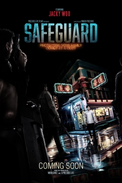 Safeguard-free