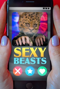 Sexy Beasts-free