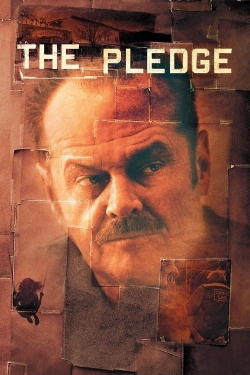 The Pledge-free
