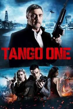 Tango One-free