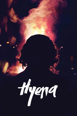 Hyena-free