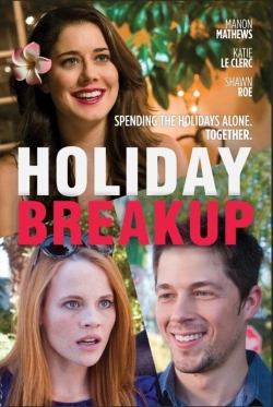 Holiday Breakup-free