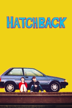 Hatchback-free