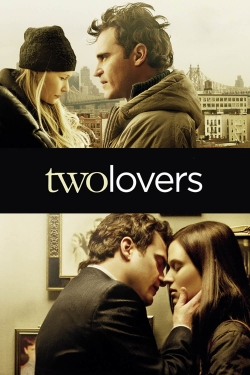 Two Lovers-free