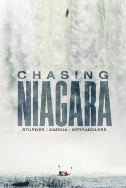 Chasing Niagara-free