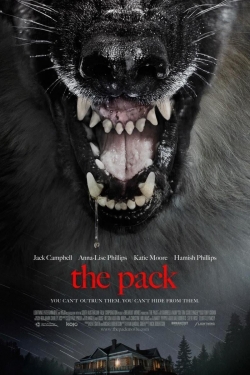 The Pack-free