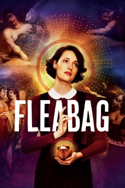 Fleabag-free