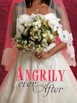 Angrily Ever After-free