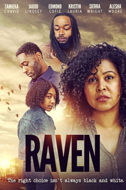Raven-free
