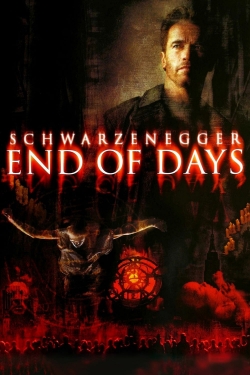 End of Days-free