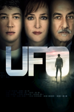 UFO-free