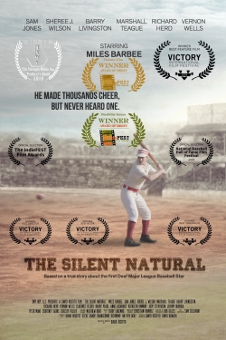 The Silent Natural-free