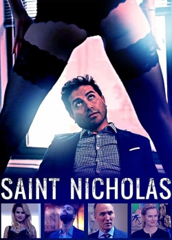 Saint Nicholas-free