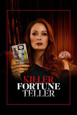 Killer Fortune Teller-free