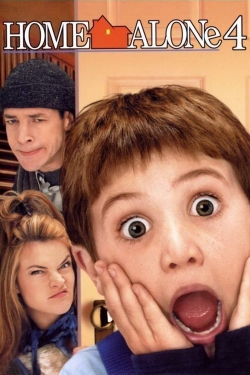 home alone full movie for free