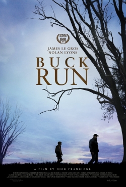 Buck Run-free