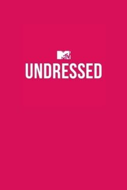 MTV Undressed-free