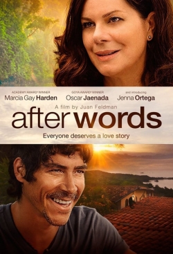 After Words-free