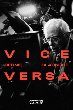 Bernie Blackout-free