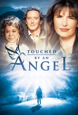 Touched by an Angel-free